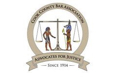 Cook County Bar Association Advocates For Justice Since 1914