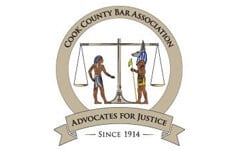 Cook County Bar Association Advocates For Justice Since 1914