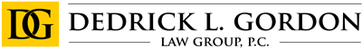 Dedrick L. Gordon Law Group, P.C.